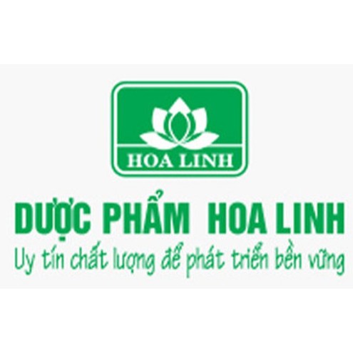 Khử Mùi Hôi Chân Và Giày Dạng Xịt Zuchi Family 50ml