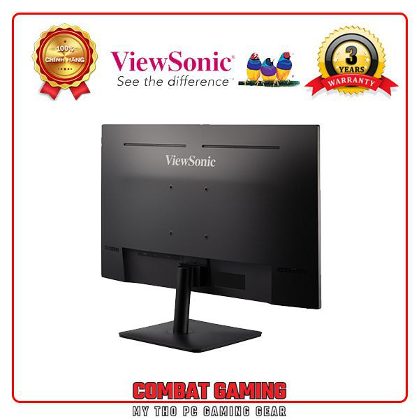 Màn Hình VIEWSONIC VA2732-H 27"/IPS/75Hz | BigBuy360 - bigbuy360.vn