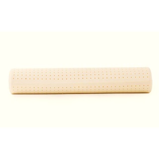 Gối ôm cao su bolster liên á