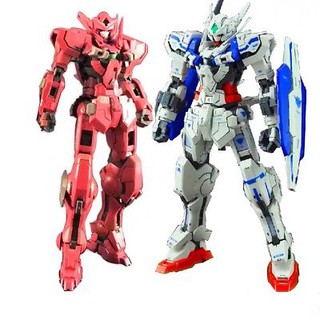 Mô hình MG Astrea Red Hobby Star