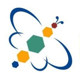 Giấy decal Softbee