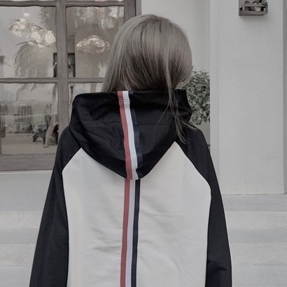 Áo Nỉ Phối Thome 1 Vạch Sau Lưng - Áo Thun Nam Nữ Phối Thome 1 Vạch Sau Lưng Hót Hít