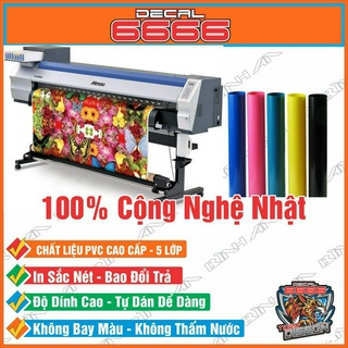 TEM RỜI EXCITER 2010 - LỬA CAM ĐEN
