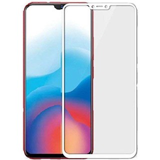 Kính cường lực Vivo V9 FULL màn hình