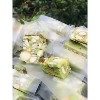Kẹo nougat 500gr
