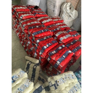LEN MILK BÒ 50g