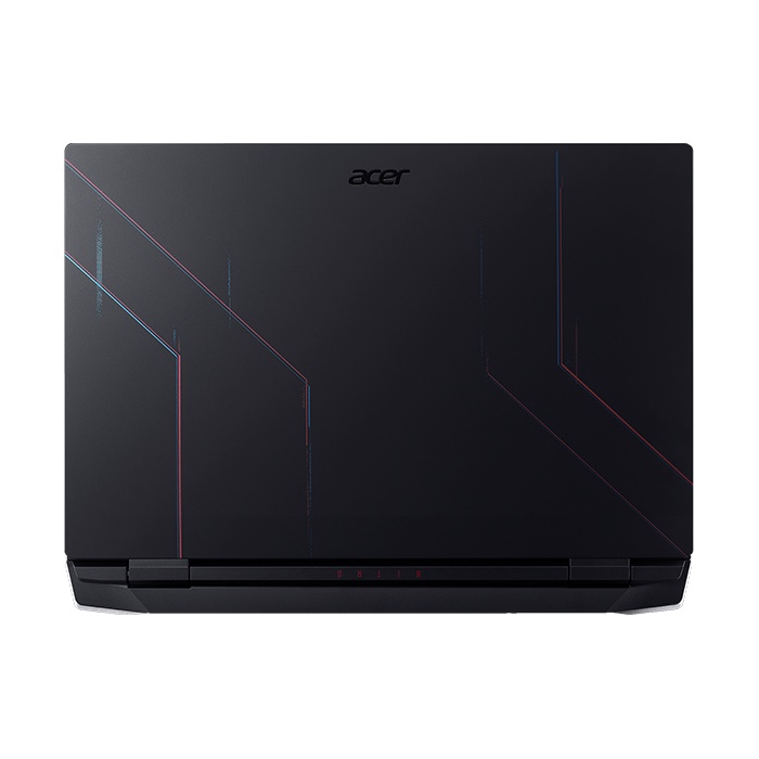 Laptop Acer Nitro 5 Tiger AN515-58-773Y i7-12700H | 8GB | 512GB | RTX™ 3050Ti | 156' FHD 144Hz | W11