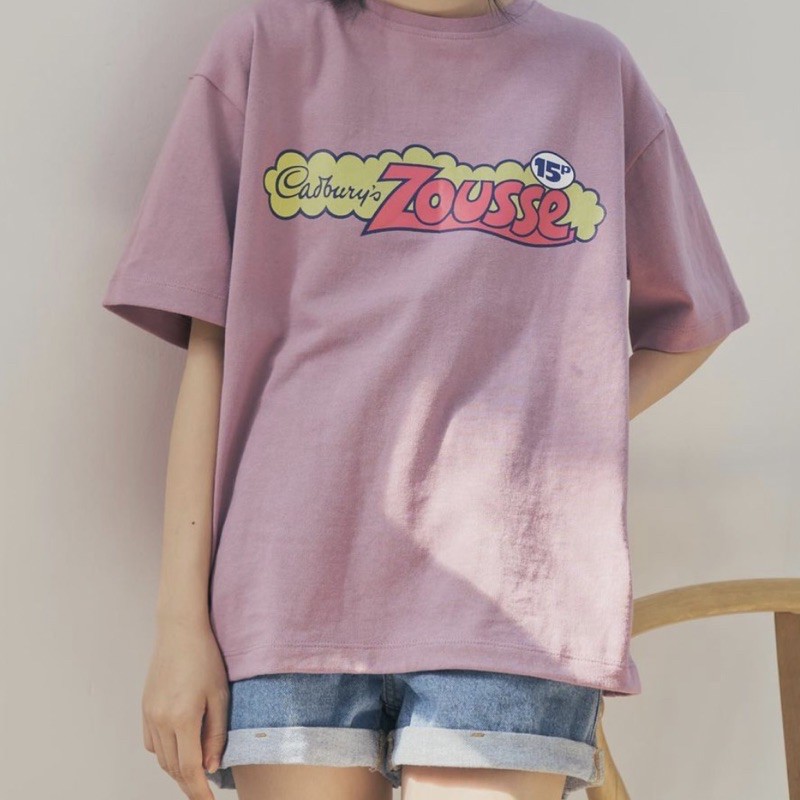 HIGH WAISTED SHORTS | BigBuy360 - bigbuy360.vn