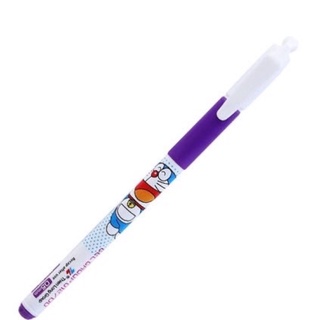 Bút Gel 012/DO Thiên Long Doremon