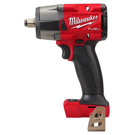 Máy siết bu lông Milwaukee 2962-20 nhập mỹ, mới 100% nguyên hộp