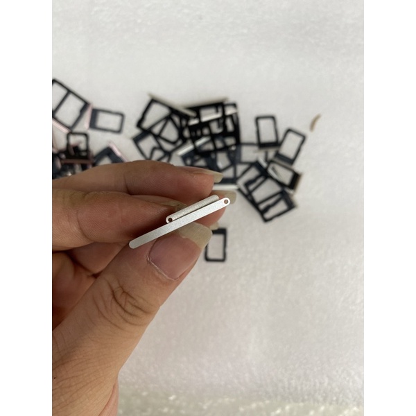 khay sim samsung a510 , a710