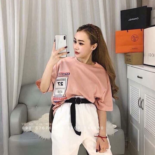 baoanhshopp