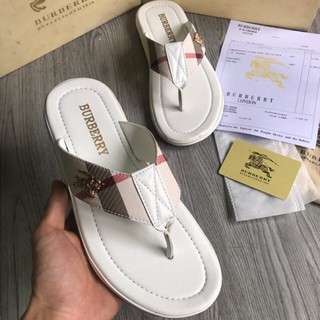 Dép Tông Nam BuGRNĐV