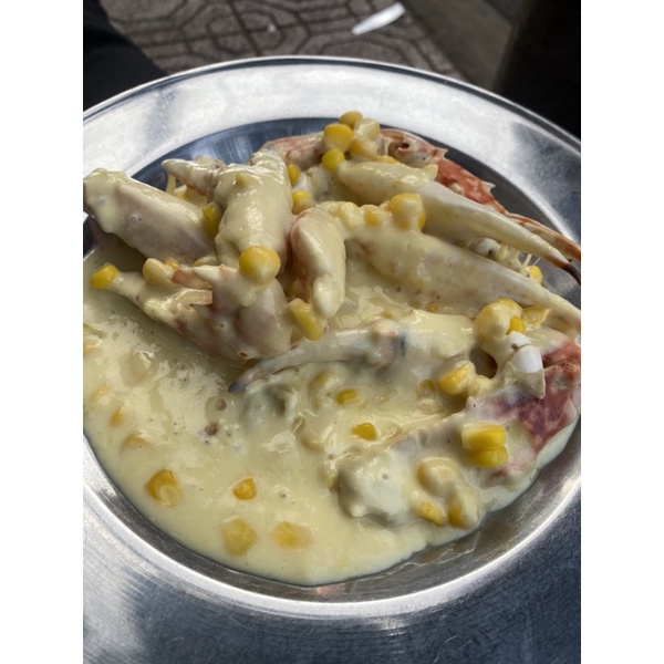 PHÔ MAI MOZARELLA DẠNG SỢI BÀO SẴN HÀNG ÚC