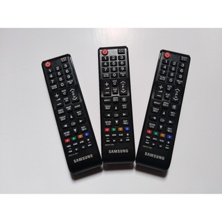 khiển TV SAMSUNG 0607  hàng việt nam chất lượng cao