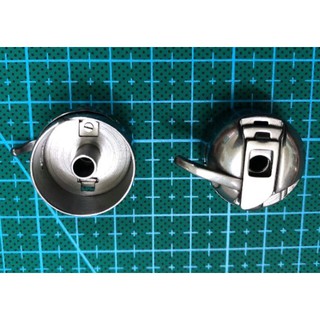 thuyền (quả đào)máy may gia đình Nhật