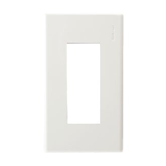 Mặt 1,2,3 thiết bị Panasonic, dòng FULL