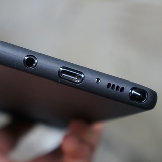 Ốp siêu mỏng Memumi Note 8 Note 9 Note 10 Note 10 Plus Note 20 Ultra S8 S9 S10 S20 Plus S20 Ultra chỉ 0.3mm