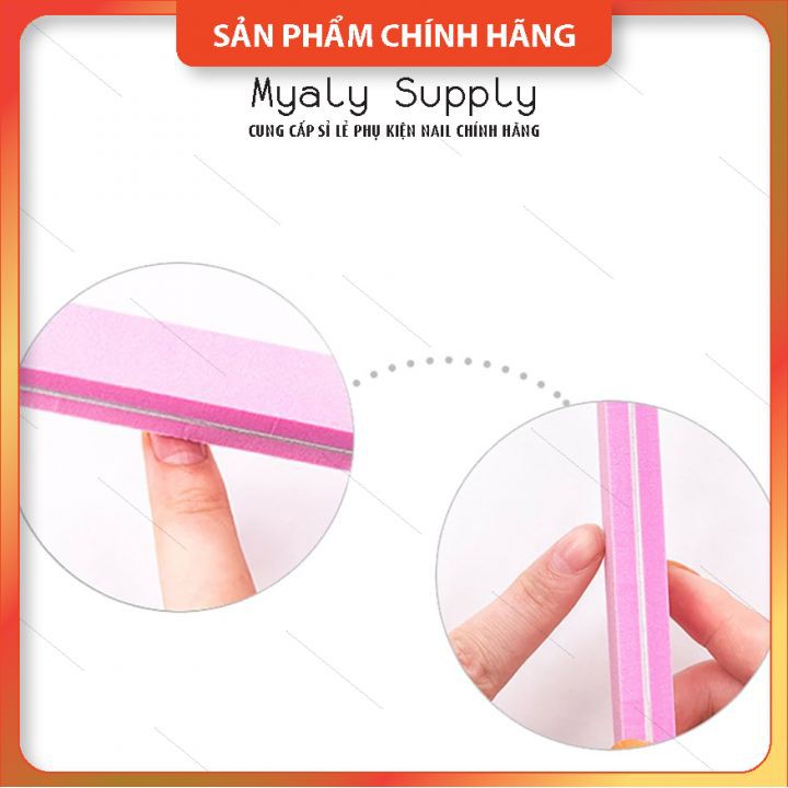 Phao Dũa Mịn Sunshine Phao Vuông Phao Dài Mịn