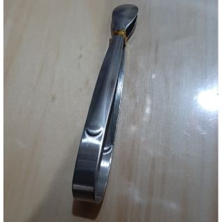 Kẹp gấp bom bom(1cai)