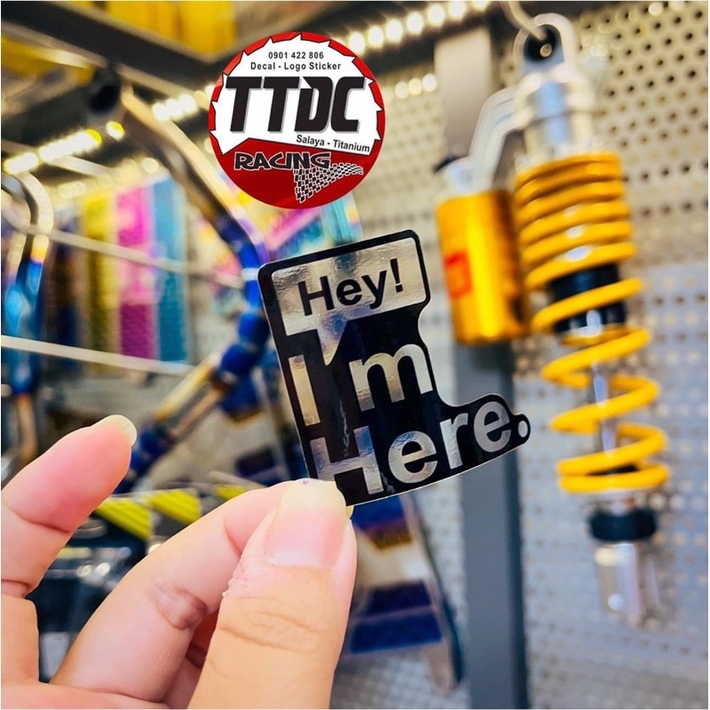 Tem Set in Trong Mẫu Simpson ✌