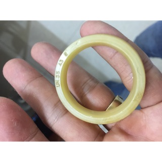 Combo sin phốt ben UN 356 và 1 lít dầu thuỷ lực