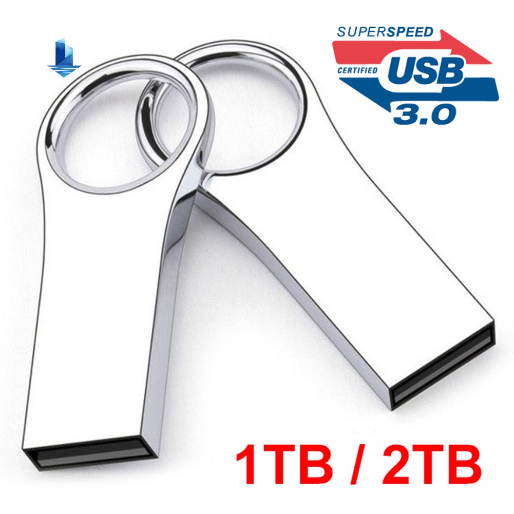 Hw Usb 3.0 1 / 2tb Cho Laptop | BigBuy360 - bigbuy360.vn