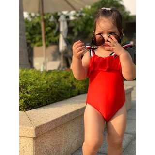 Love swimwear - đồ bơi cho bé