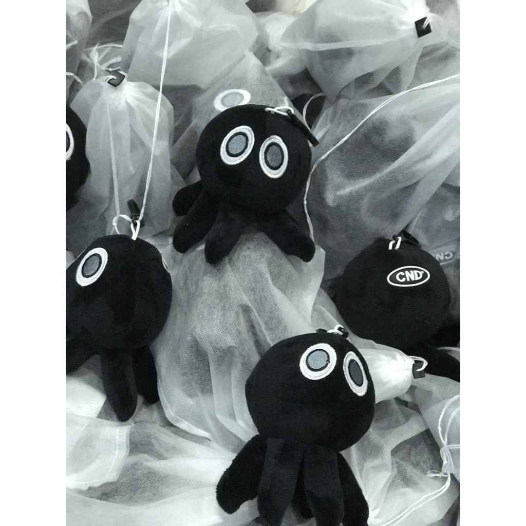 Balo colkids club ss4 - Balo phản quang hottrend 2022