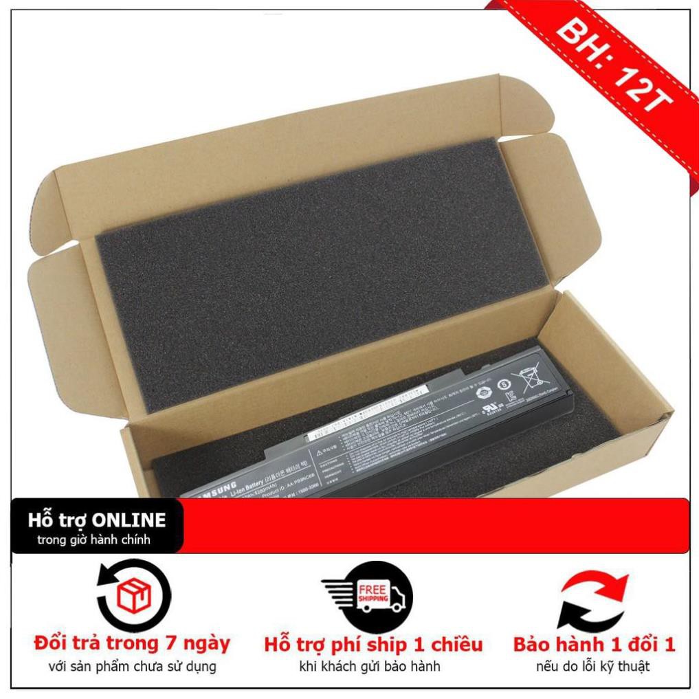 Pin Laptop SamSung RF712 RV409 RV509 RV420 RV440 RV520 RV540 RV720