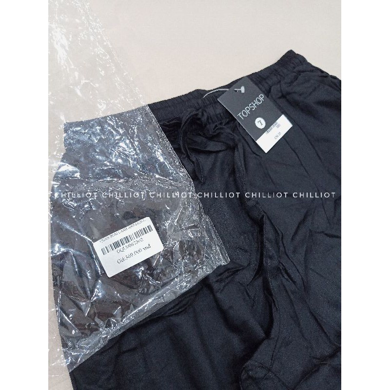 ( Hàng VNXK) Quần Lanh❤Freeship❤ Chất Liệu Lanh Nhập Cao Cấp Có Size Đến 70kg