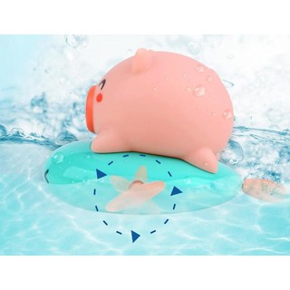 [FREESHIP 20-70K] Heo Phun Nước