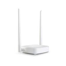 Bộ phát Wifi Tenda N301 (Trắng) | BigBuy360 - bigbuy360.vn