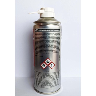 Dưỡng Sên VOLTRONIC ix50 Nhập Khẩu Đức (400ml)