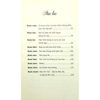 Sách Zebooks - Dám "Ly Hôn"