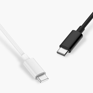 CÁP SẠC TYPE-C TO TYPE-C XIAOMI ZMI AL309E