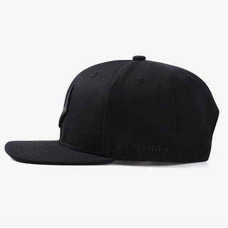 Mũ Snapback Thời Trang Hàn Quốc VAL
