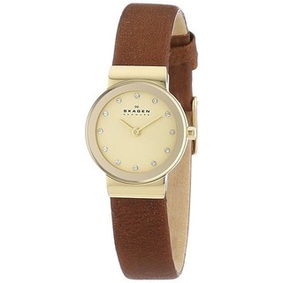 Đồng hồ Skagen - SKW2175