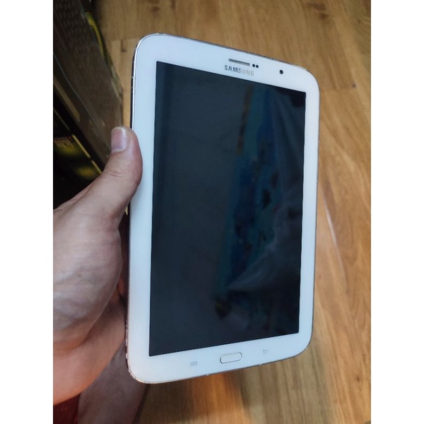 Máy tính bảng Samsung Tab Note 8.0 inch , lắp đc sim nghe gọi