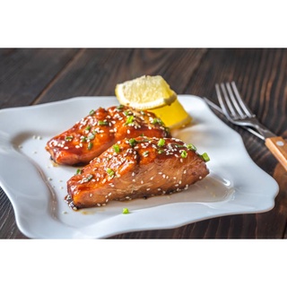 Sốt teriyaki Ottogi (100g - 310g)