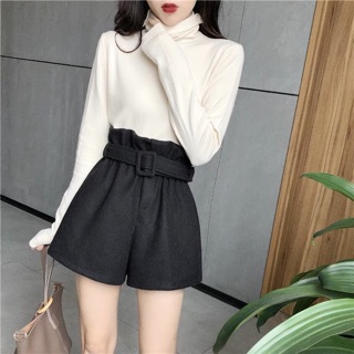 số12345678