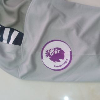 Quần Áo Đá Bóng - Đá Banh CLB MU