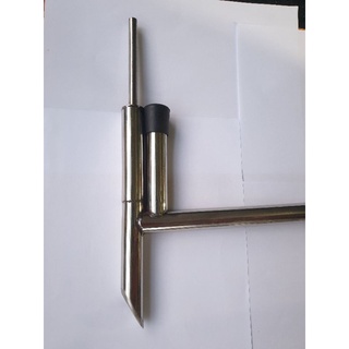 BÚA ĐỤC DỪA MỚI