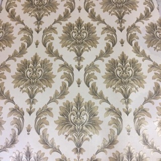 10m cuộn giấy dán tường thô lụa khổ 53cm