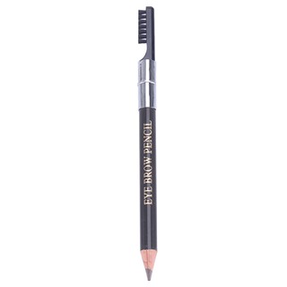 Chì kẻ mày ASPASIA EYE BROW PENCIL