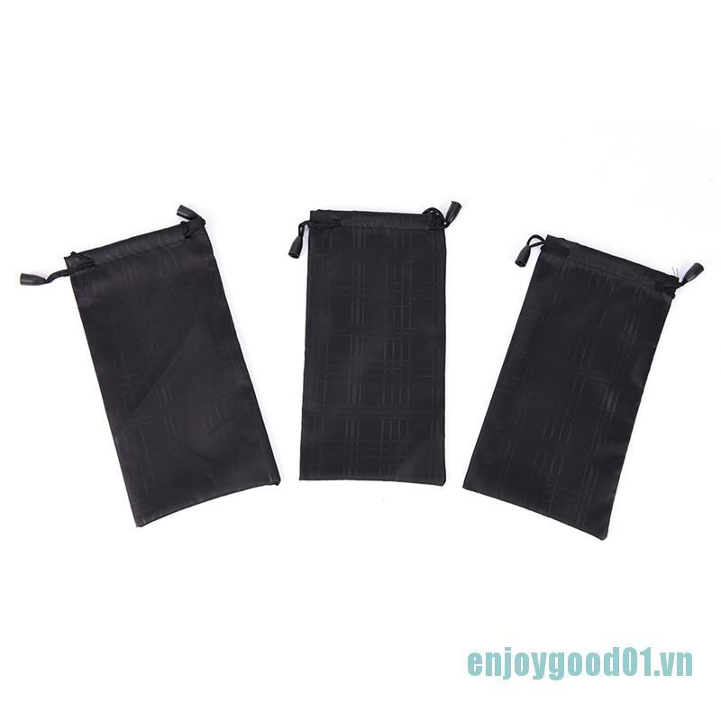 Bộ 10 Kính Chống Thấm Nước