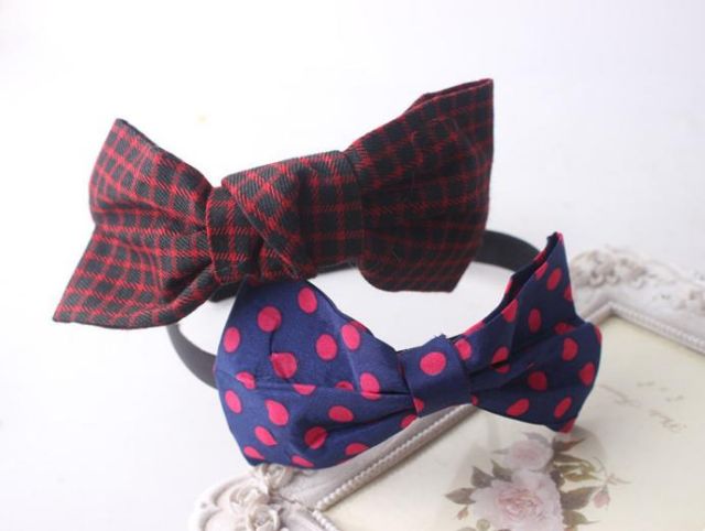 Combo 50 cây cài tóc thời trang ngẫu nhiên rất nhiều mẫu giá sỉ