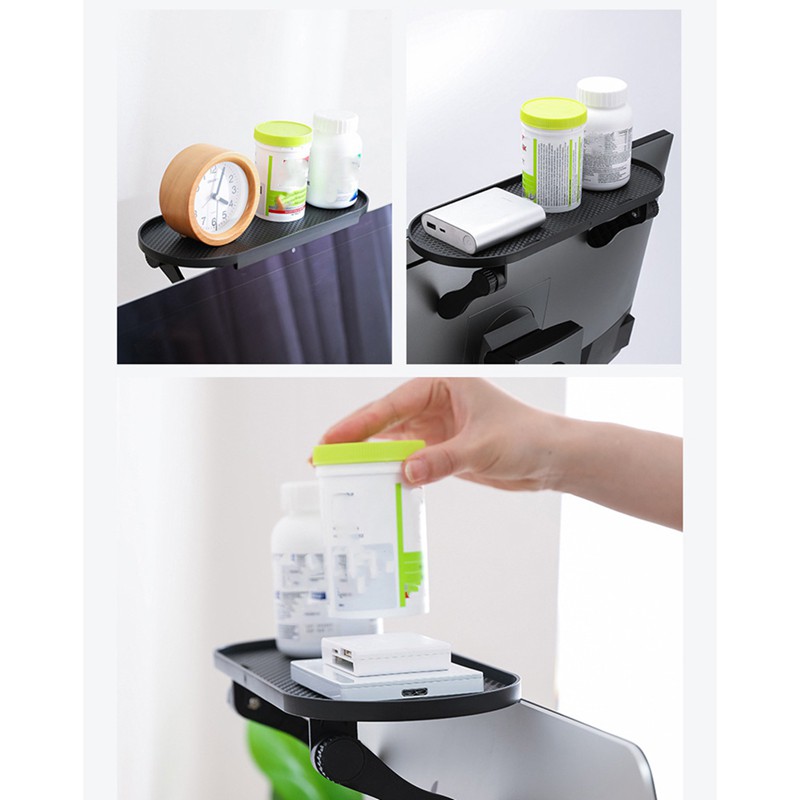 Giá Để Màn Hình Tv Tiện Dụng Cho Gia Đình | BigBuy360 - bigbuy360.vn