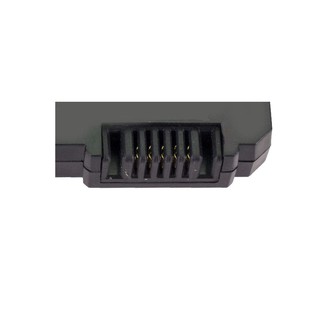 Pin Laptop HP EliteBook 2530p,2540p