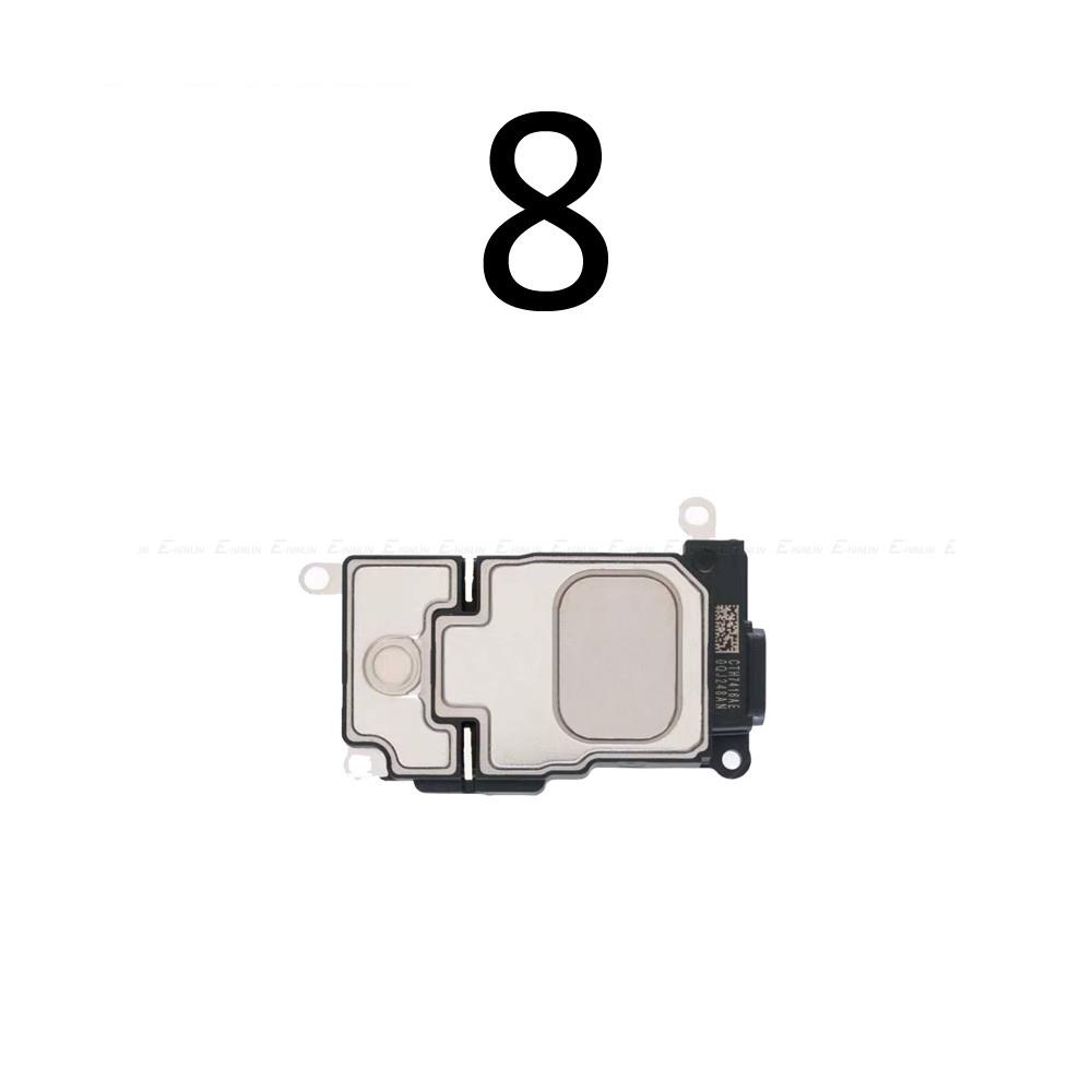 Phụ Kiện Loa Âm Thanh Cho IP 4 4S 5 5S SE 5C 6 6S 7 8 Plus